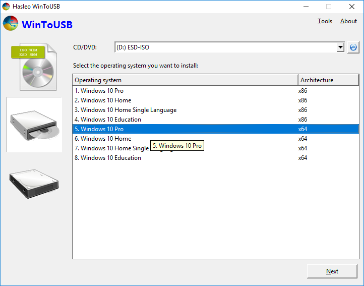 how to install dvd program on windows 10 how to install dvd program on windows 10