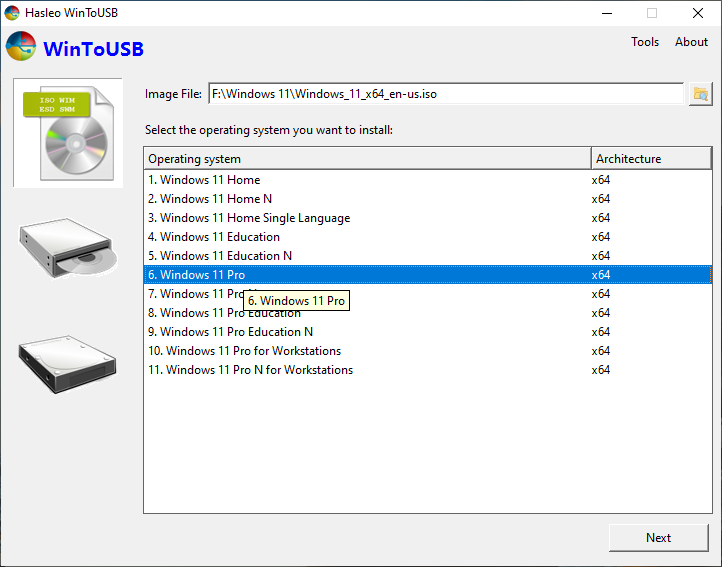windows 11 usb windows 11 usb