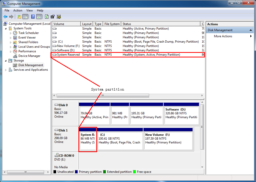 Hrm Ccsa X64fre En Us Dv5 Iso