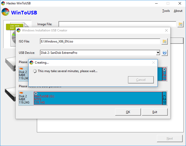 free windows 10 reset password usb free windows 10 reset password usb